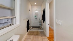 722 Saratoga St, East Boston