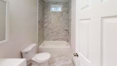 130 Putnam St, East Boston