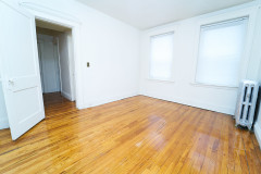 99 Brainerd Rd, Allston