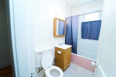 99 Brainerd Rd, Allston