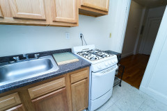 99 Brainerd Rd, Allston