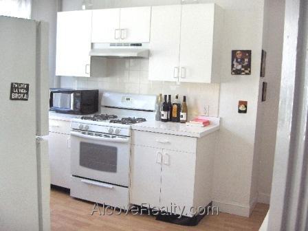 15 Farragut Ave, Teele Square