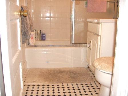 15 Farragut Ave, Teele Square