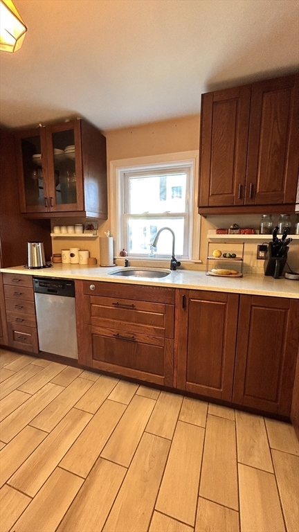 15 Jensen Rd, Watertown