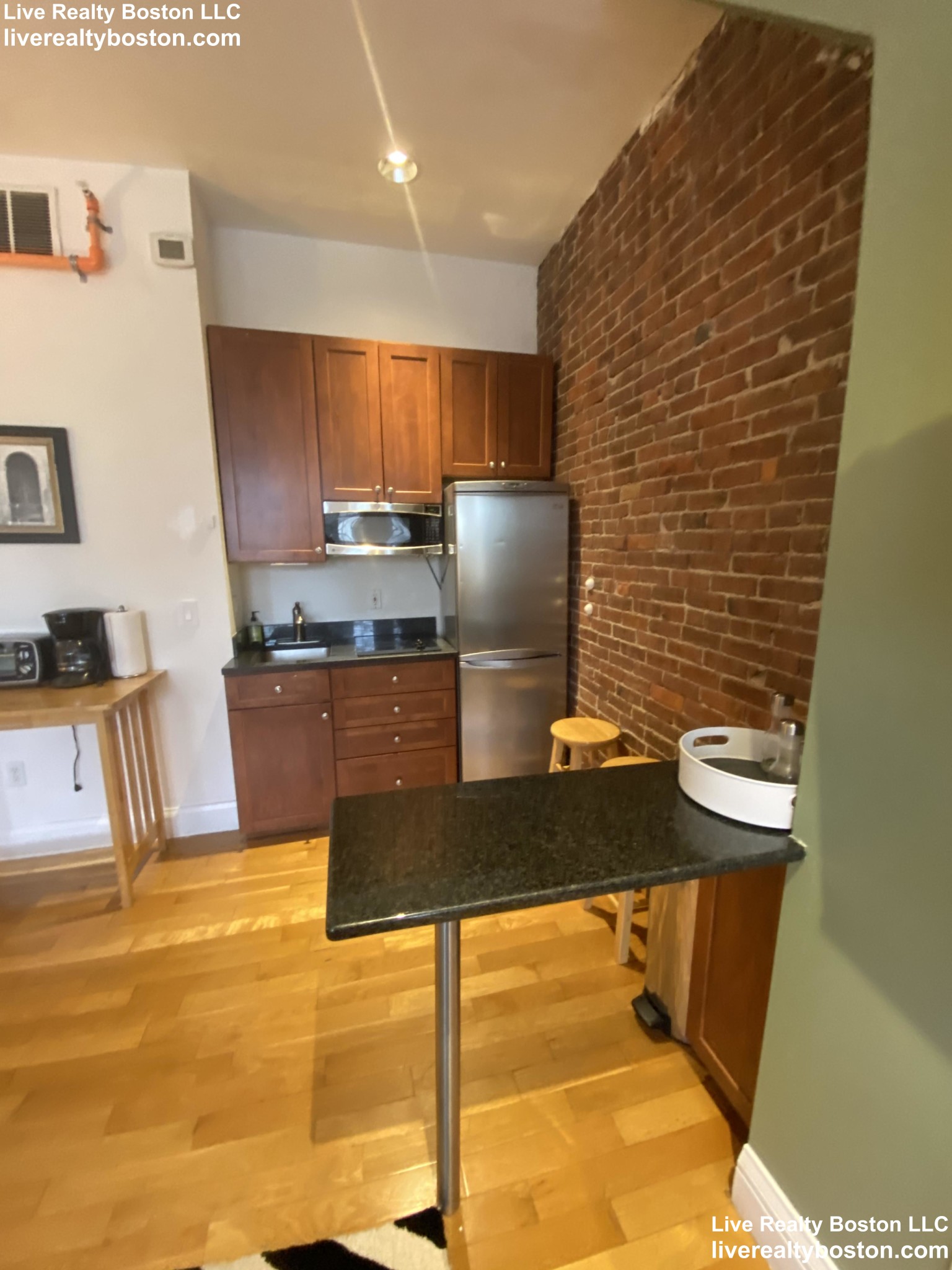 159 Delhi St, Mattapan