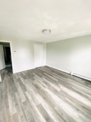 126 Leyden St, East Boston