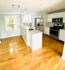 126 Leyden St, East Boston