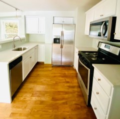 126 Leyden St, East Boston