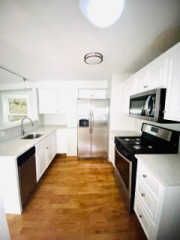 126 Leyden St, East Boston