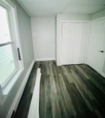 126 Leyden St, East Boston