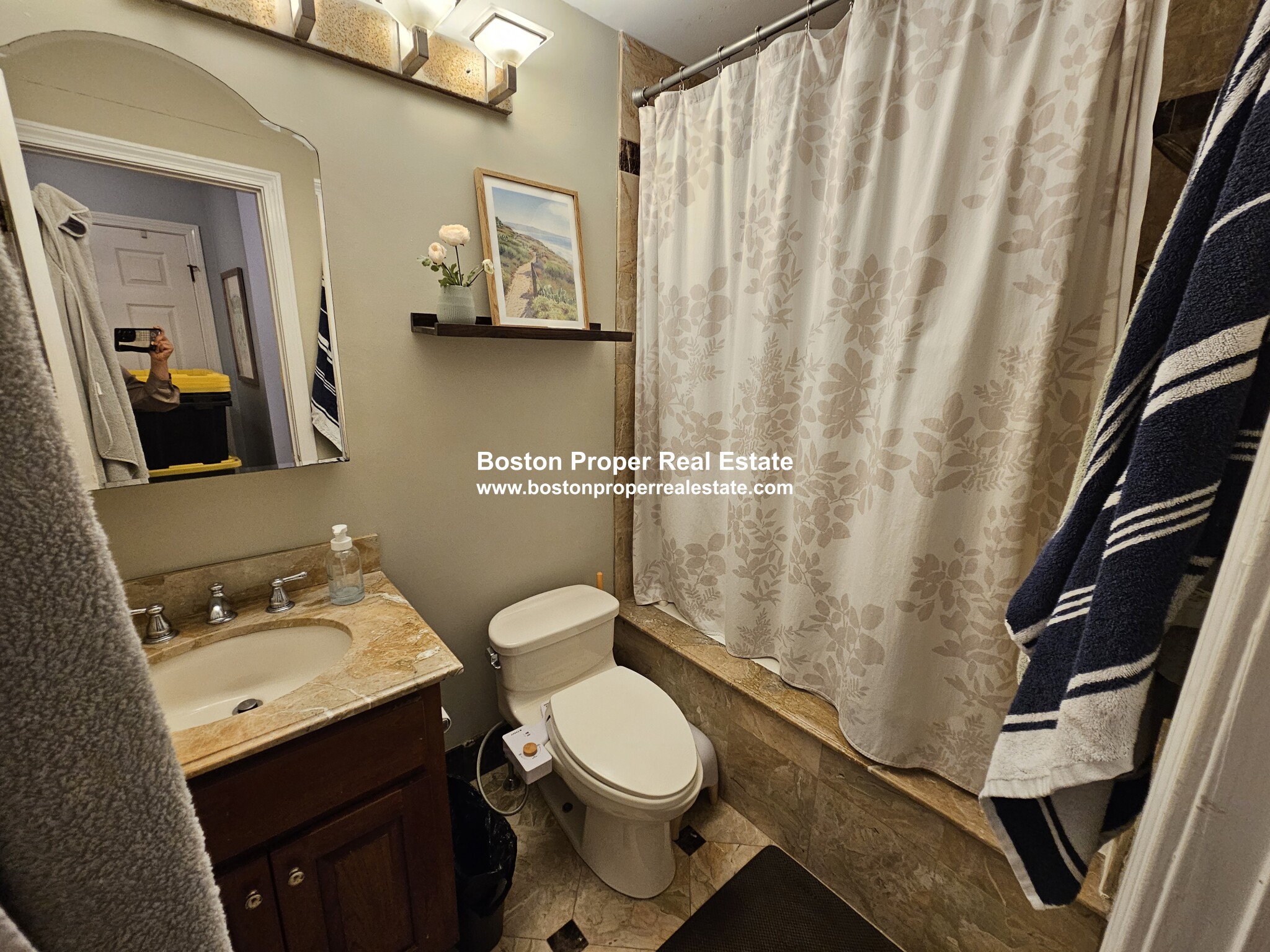 477 Beacon St, Back Bay