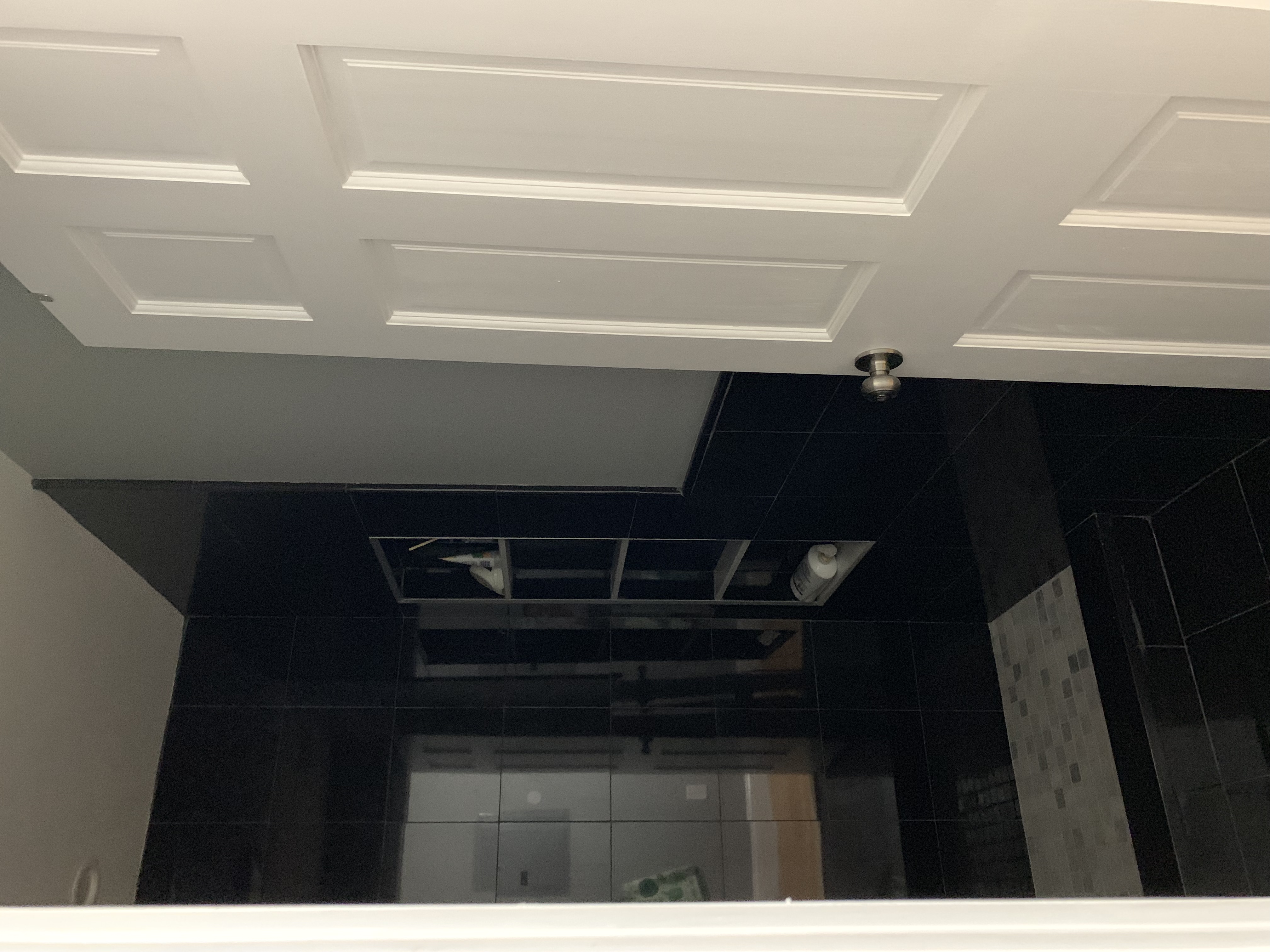 146 Hillside St, Mission Hill