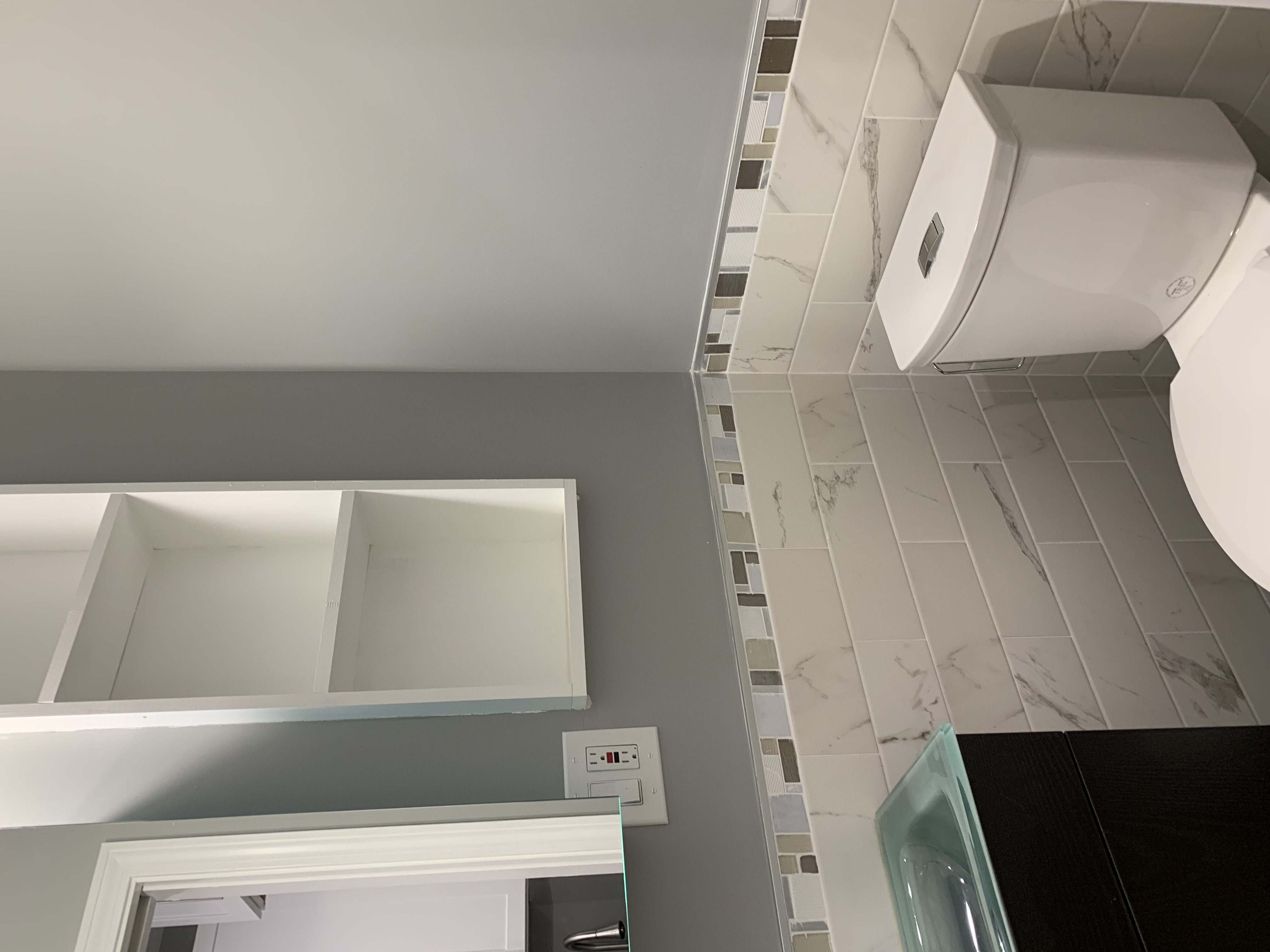 1146 Hillside St, Mission Hill