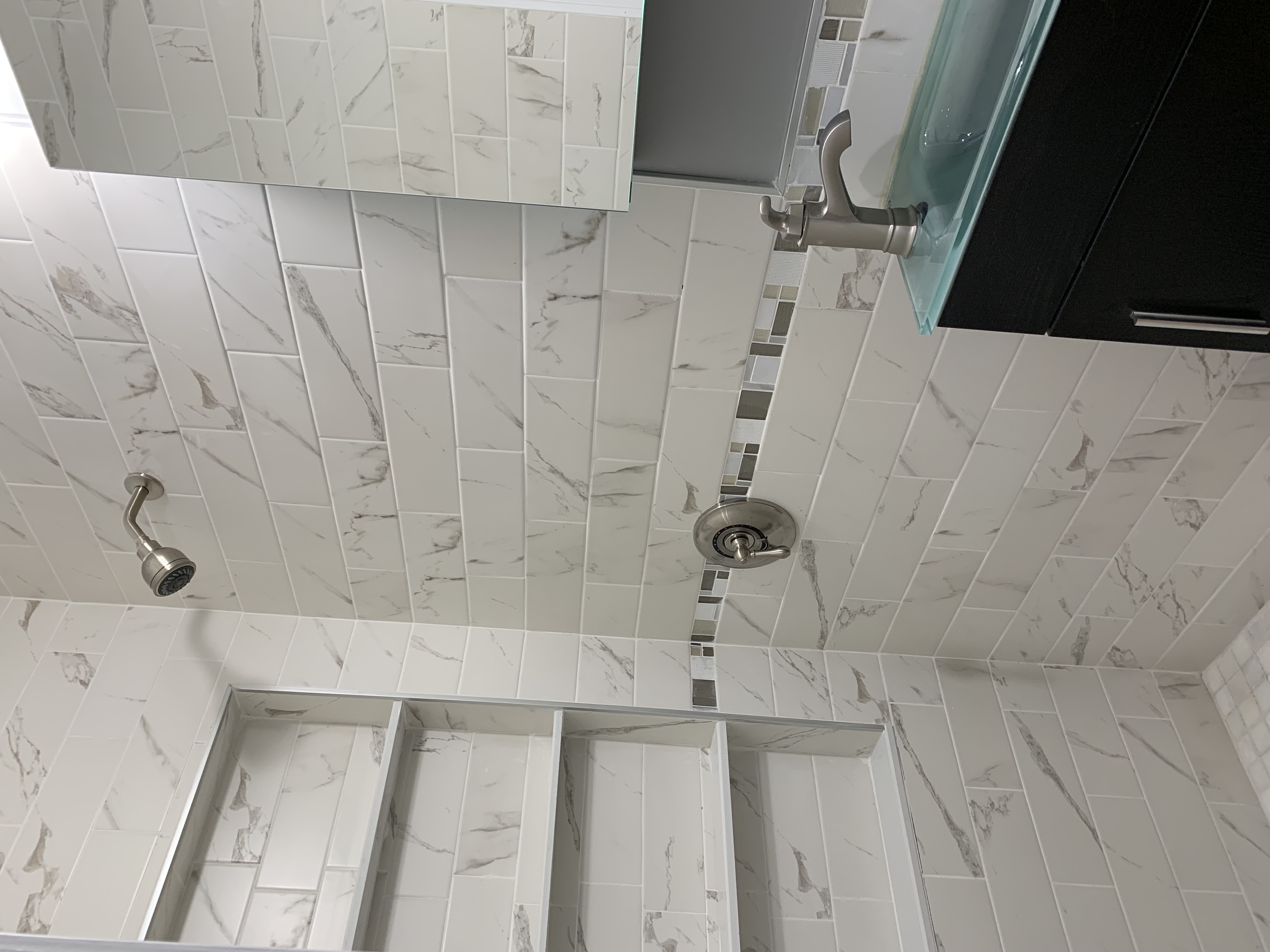 1146 Hillside St, Mission Hill