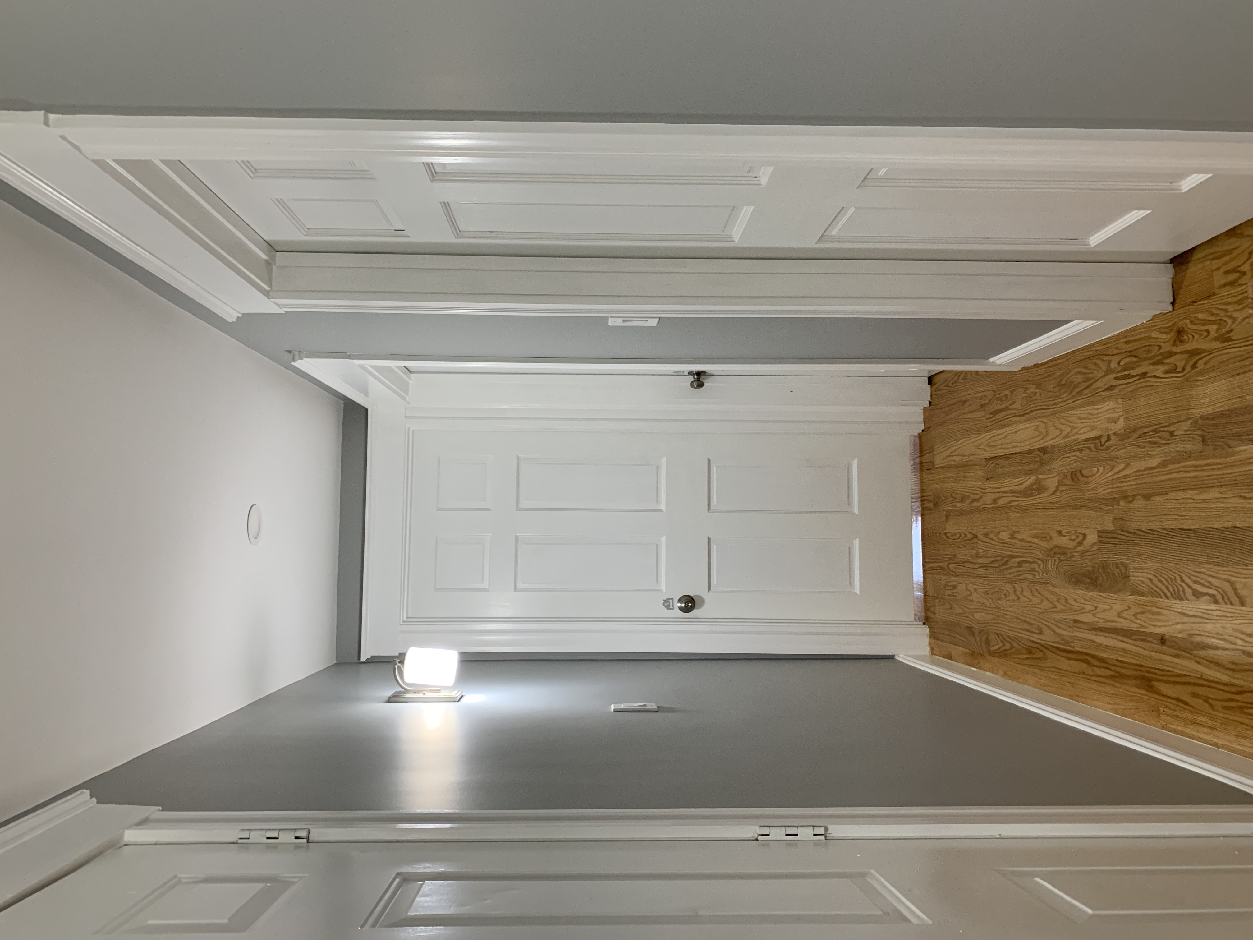 146 Hillside St, Mission Hill