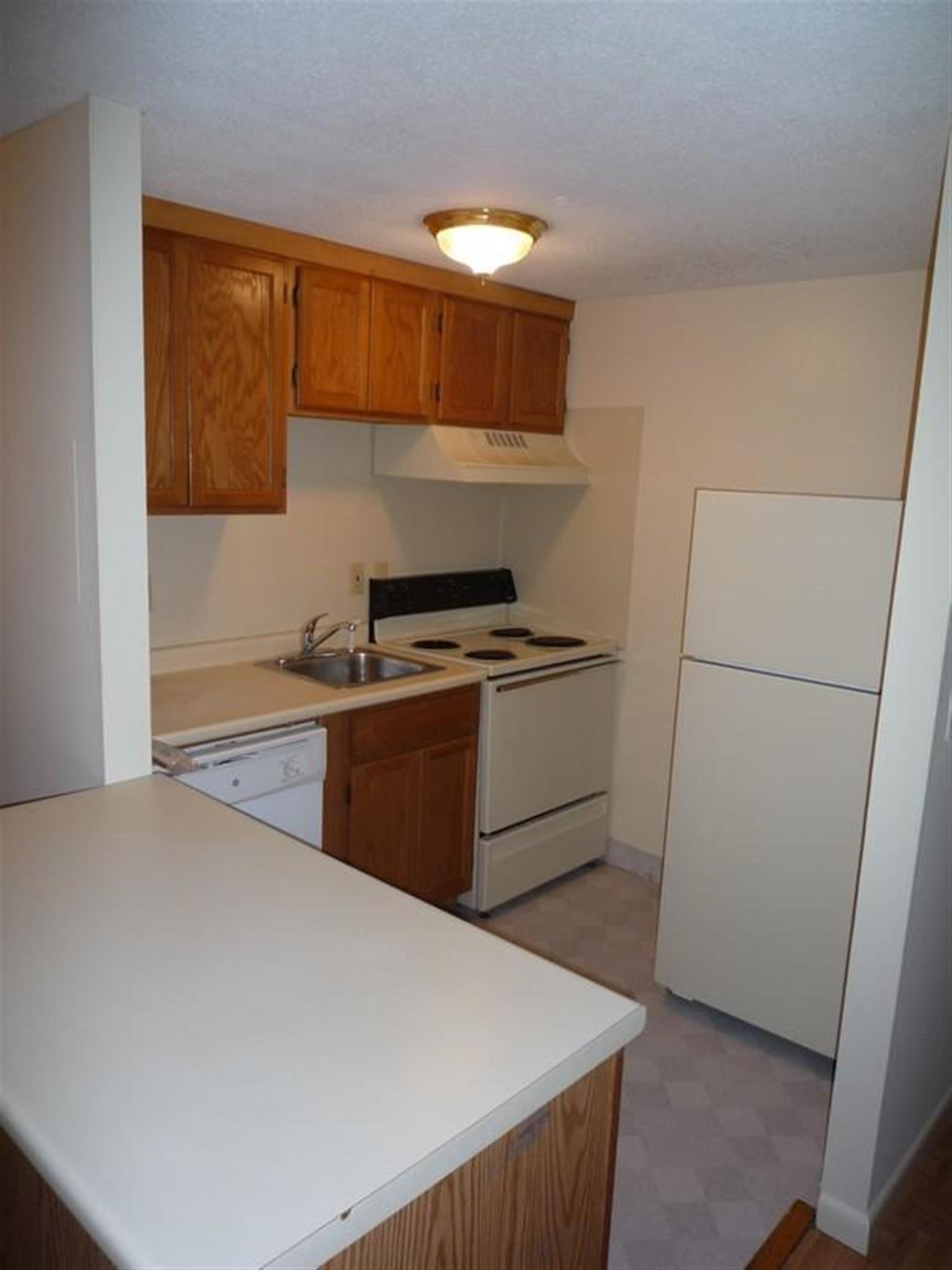 375 Harvard St, Harvard Square