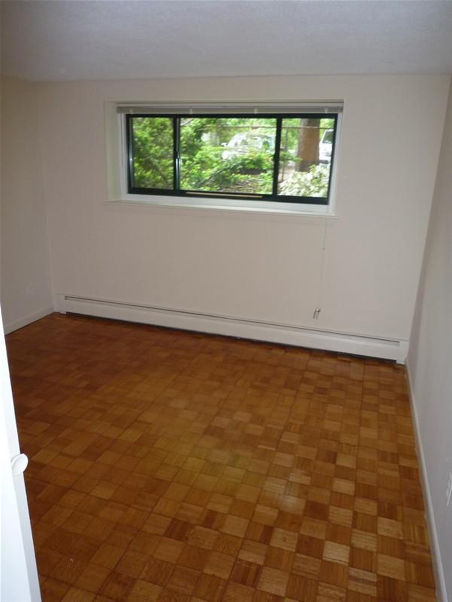 375 Harvard St, Harvard Square