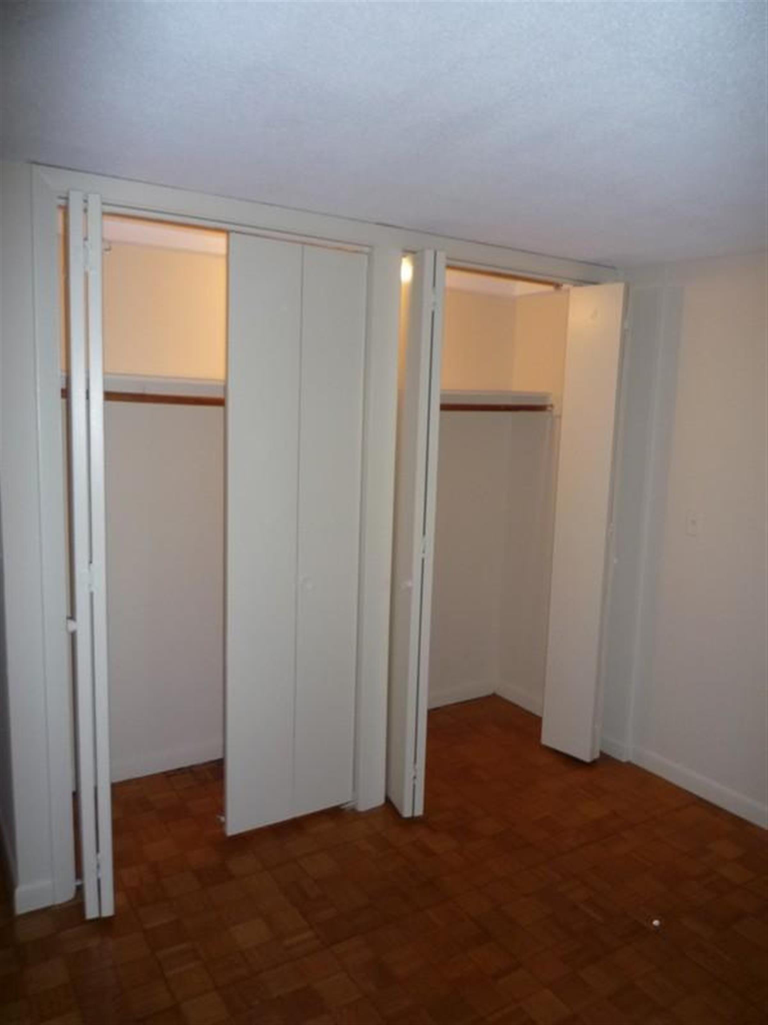 375 Harvard St, Harvard Square