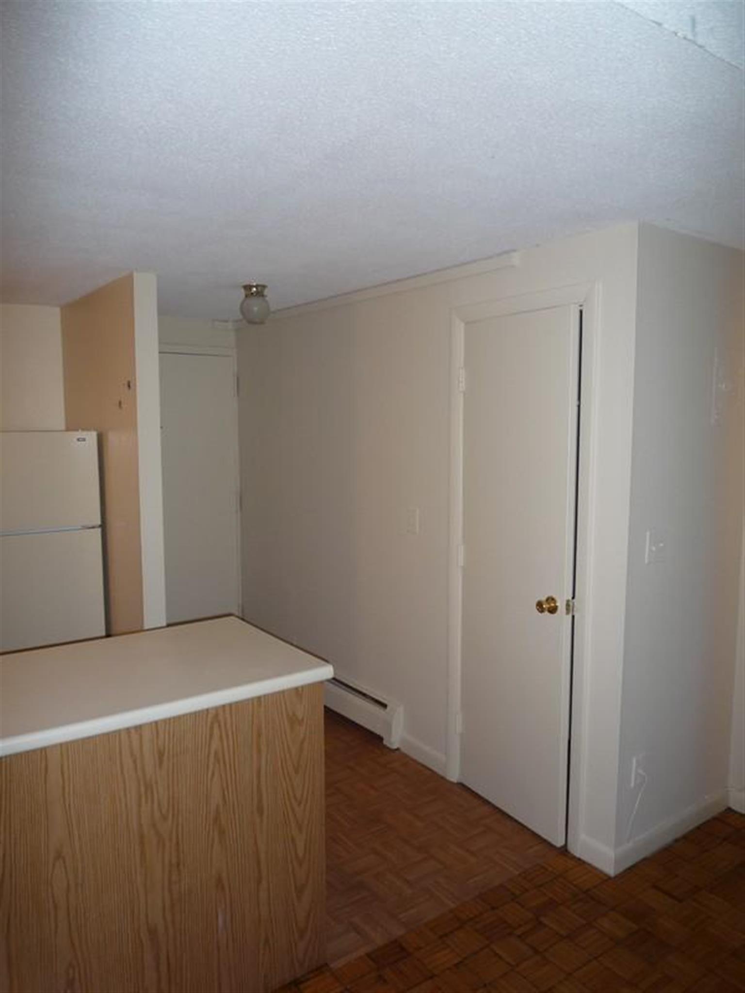 375 Harvard St, Harvard Square