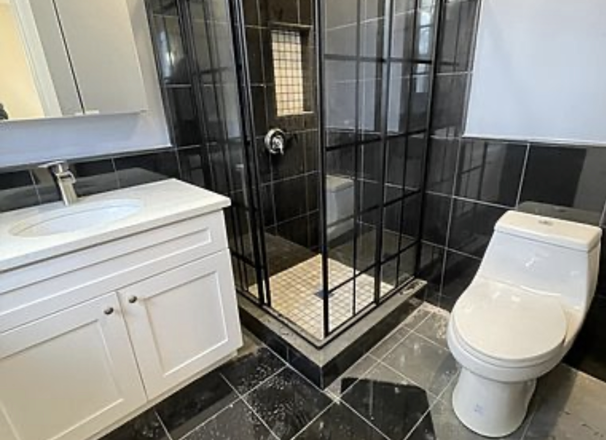 1778 Commonwealth Ave, Brighton