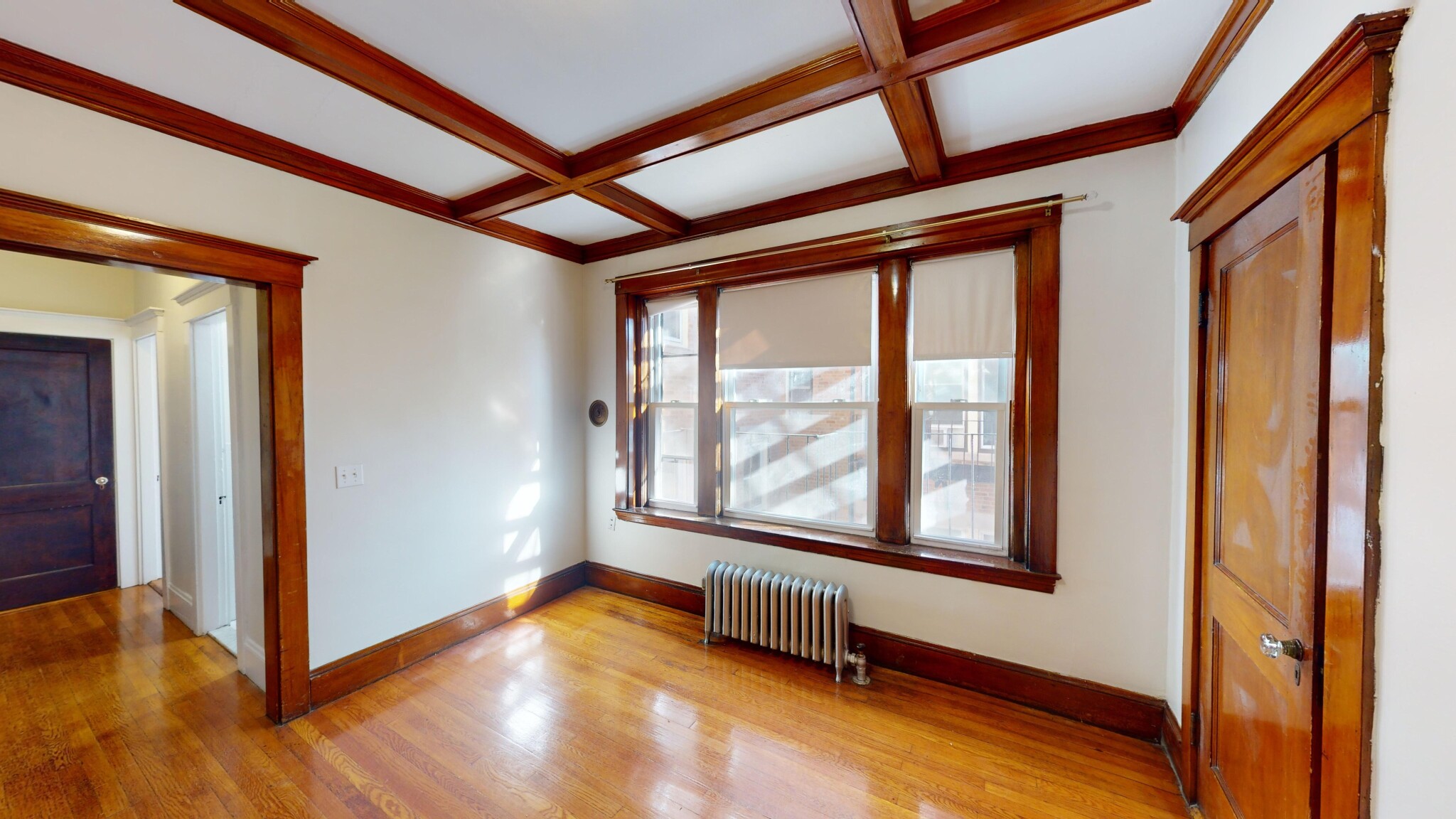 1384 Commonwealth Ave, Allston