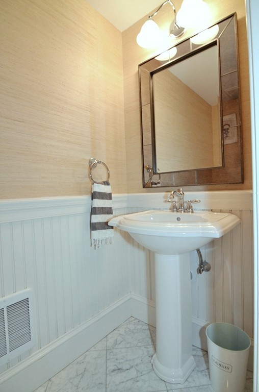 479 Beacon St, Back Bay