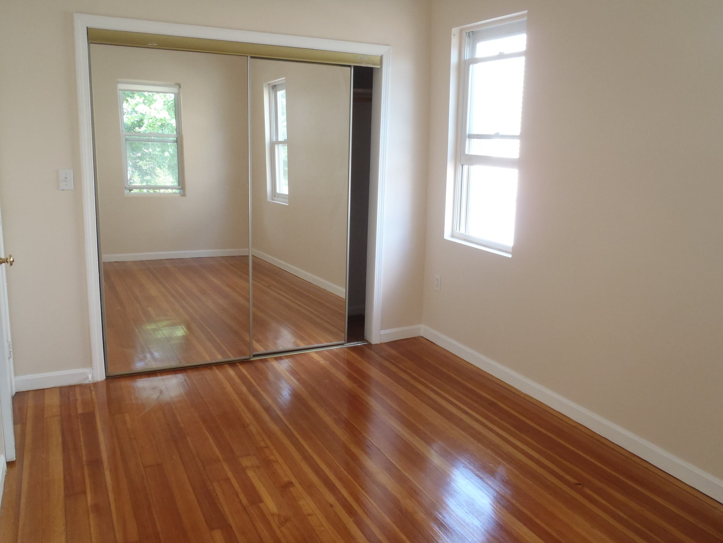 11 Bexley, Roslindale