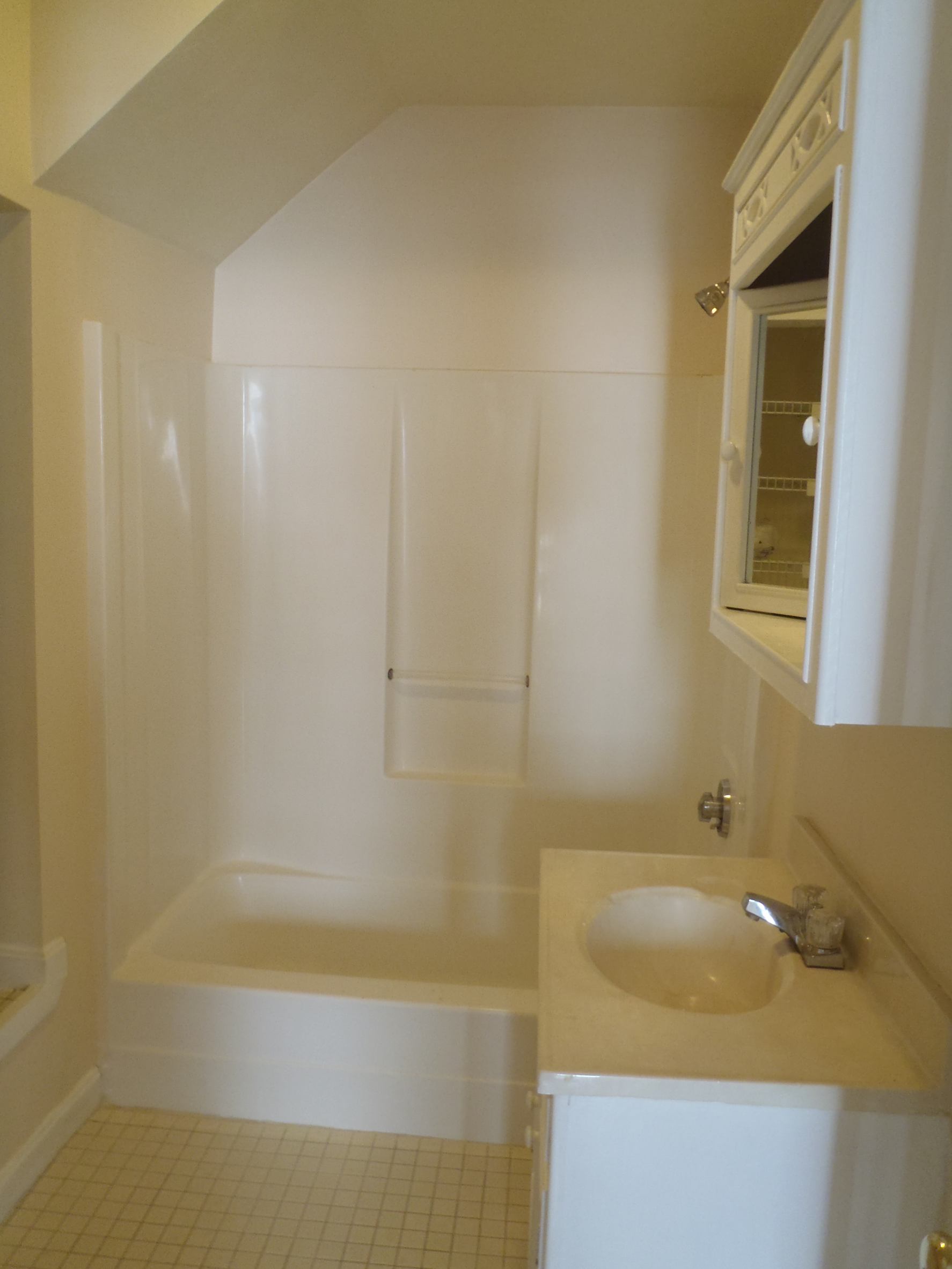 11 Bexley, Roslindale