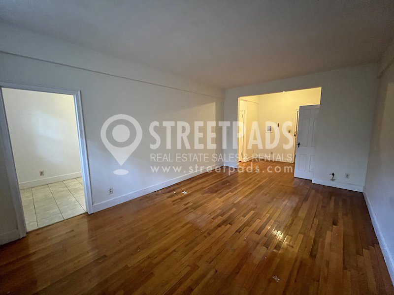 75 Kilsyth Rd, Brighton