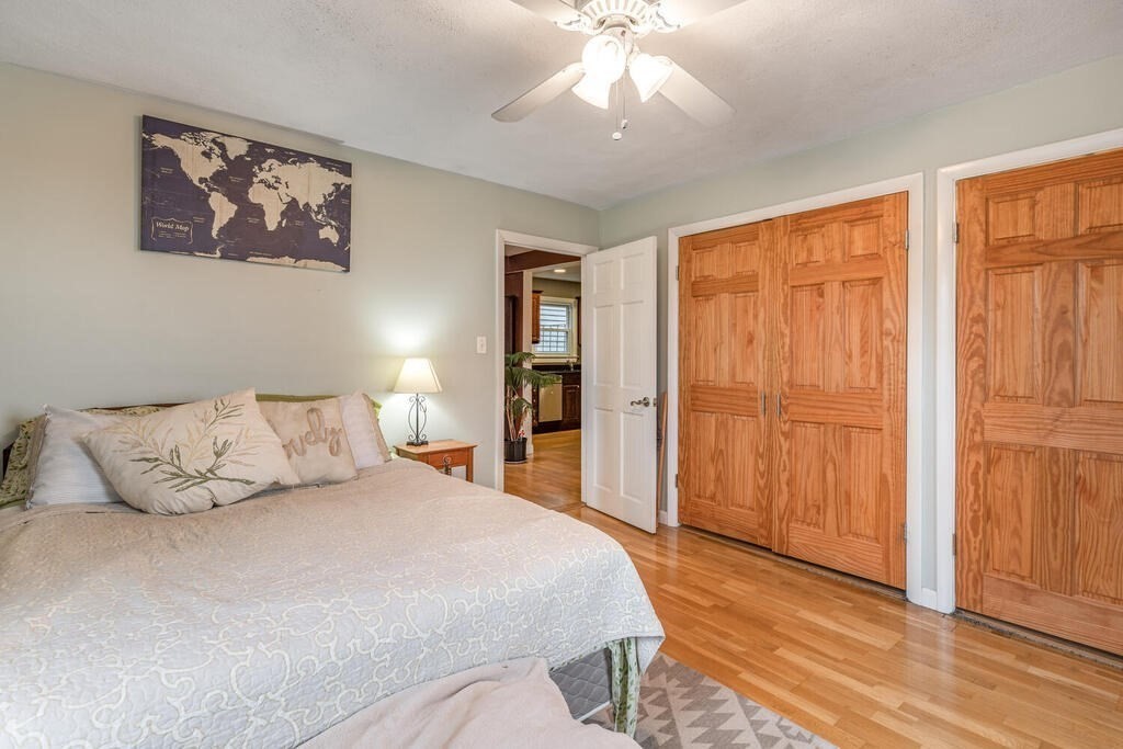 47 Telegraph St, Dorchester