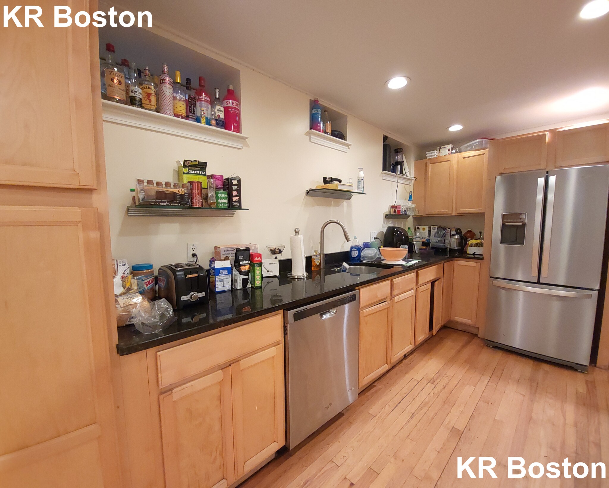 48 Ashford St, Allston