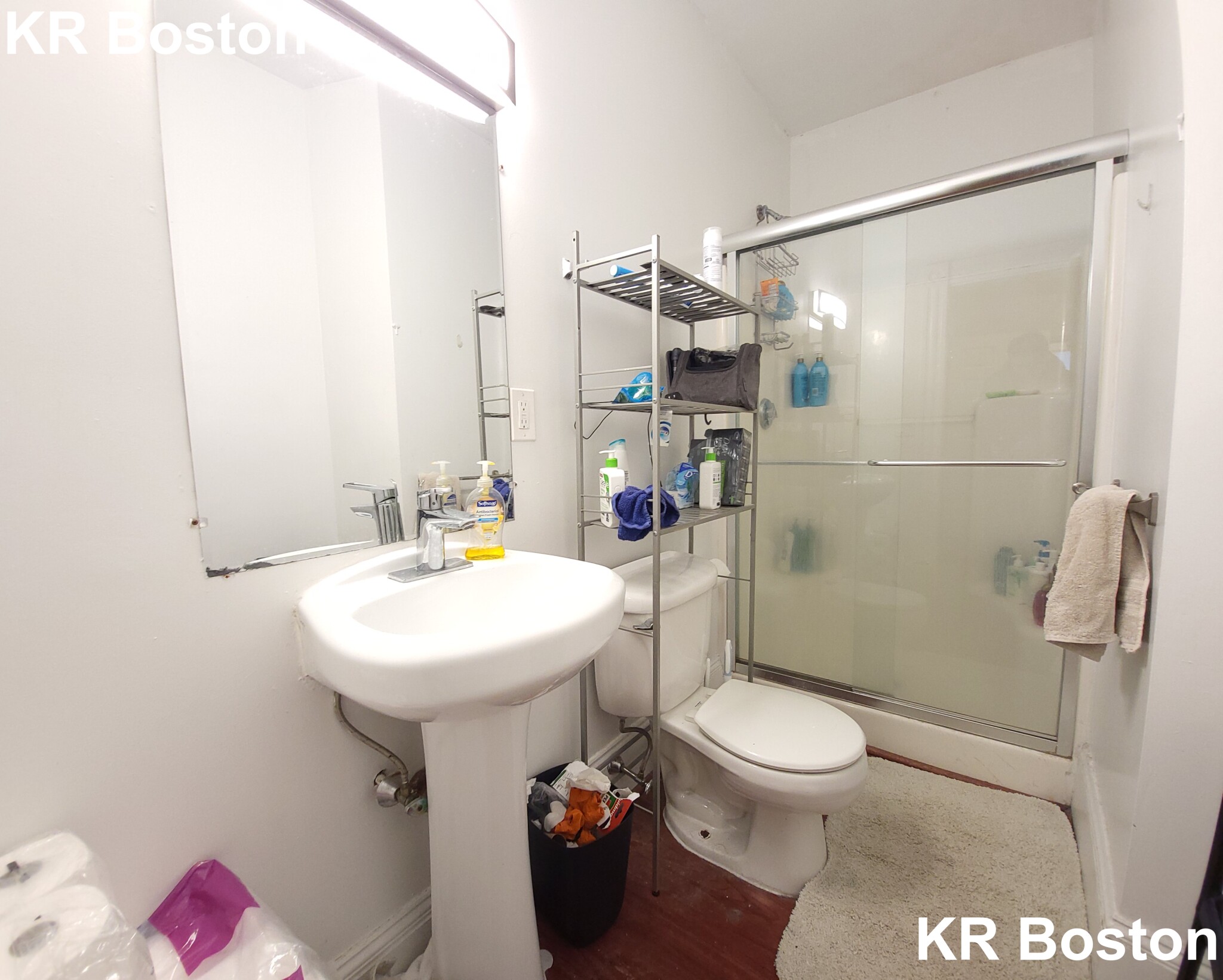 48 Ashford St, Allston