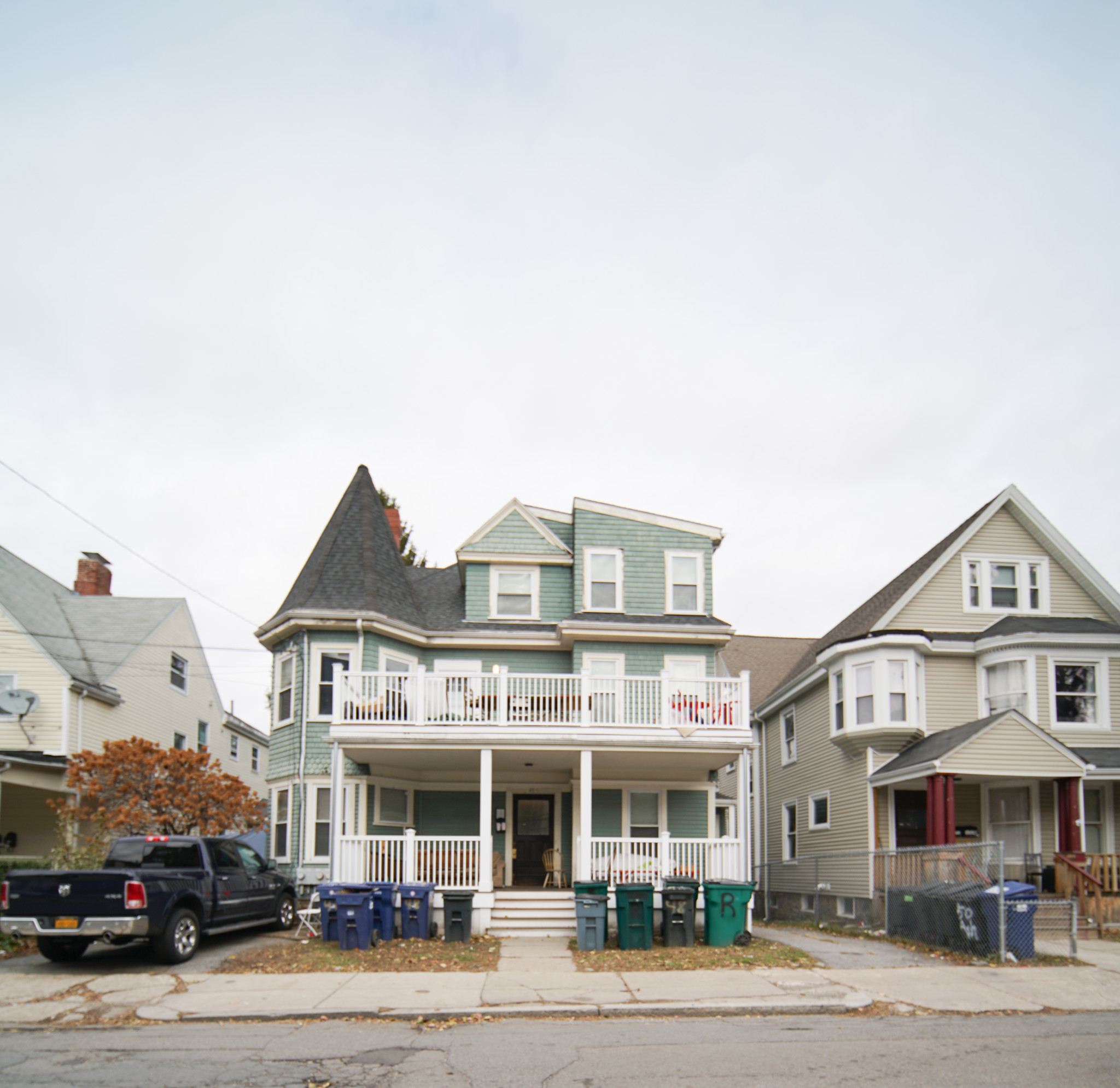 48 Ashford St, Allston