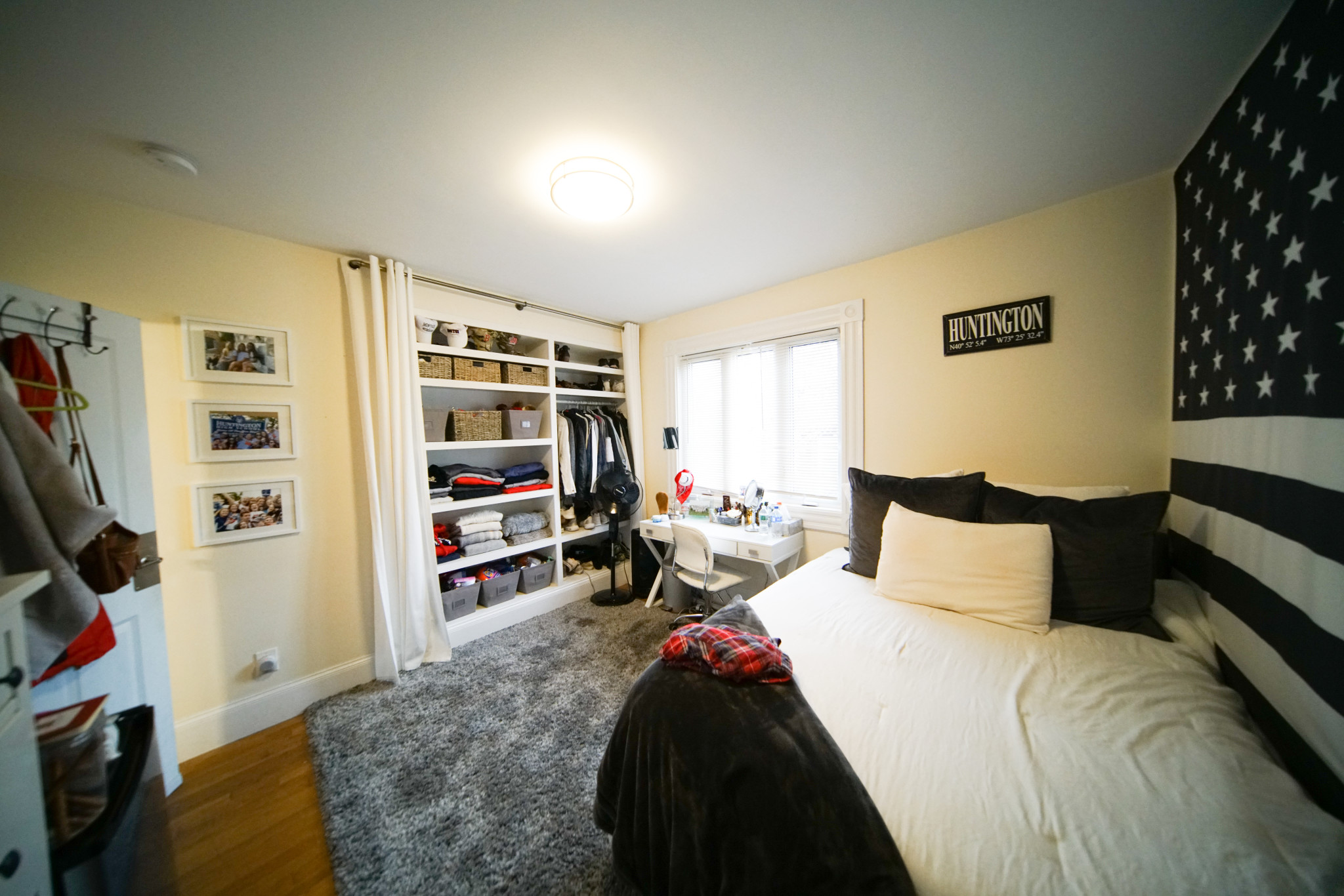 48 Ashford St, Allston