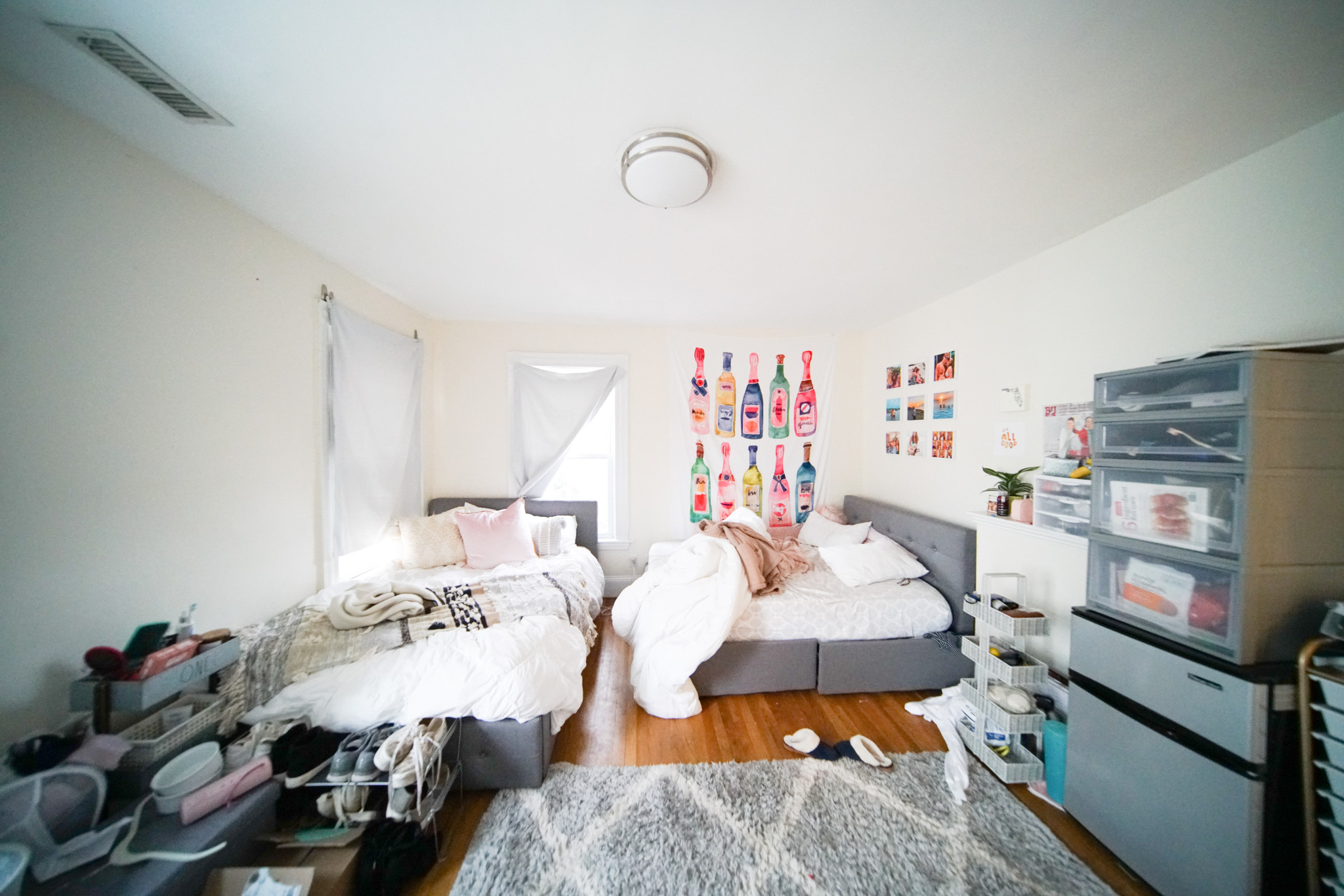 48 Ashford St, Allston