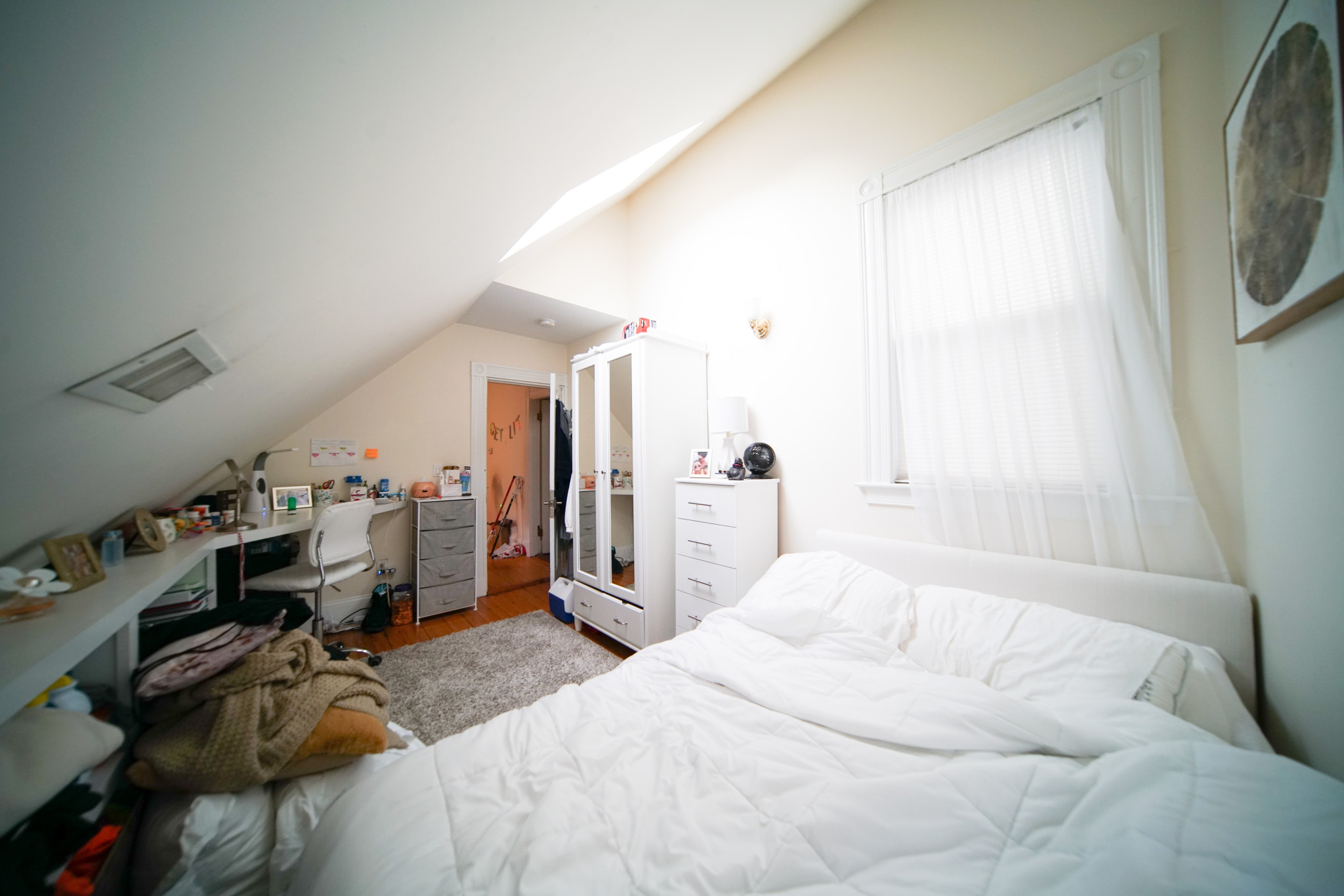 48 Ashford St, Allston