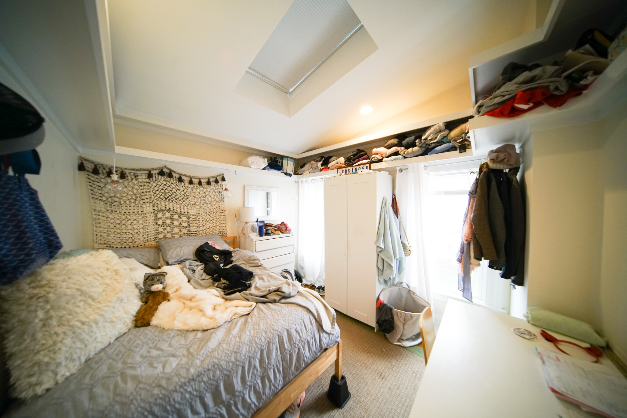 48 Ashford St, Allston