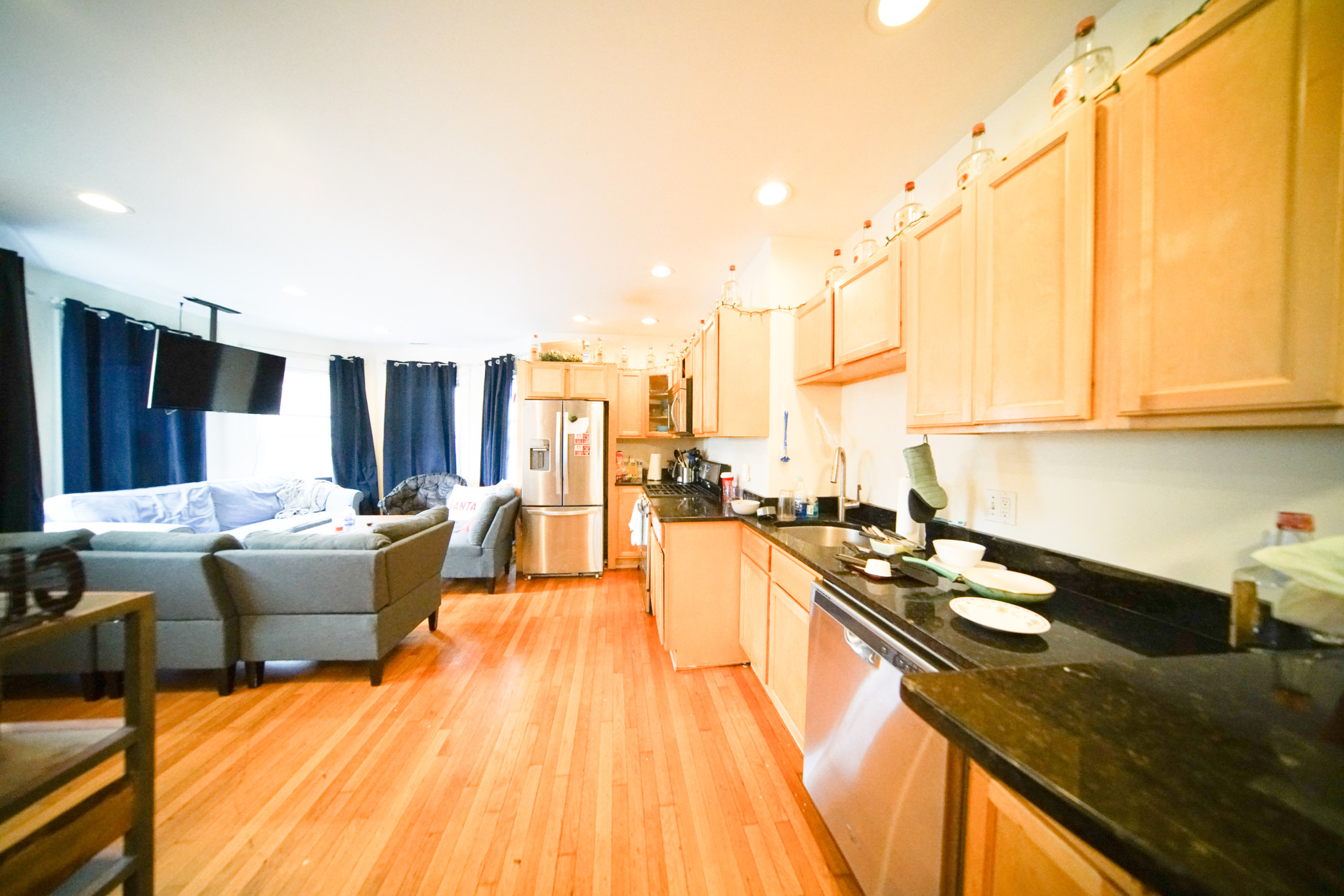 48 Ashford St, Allston