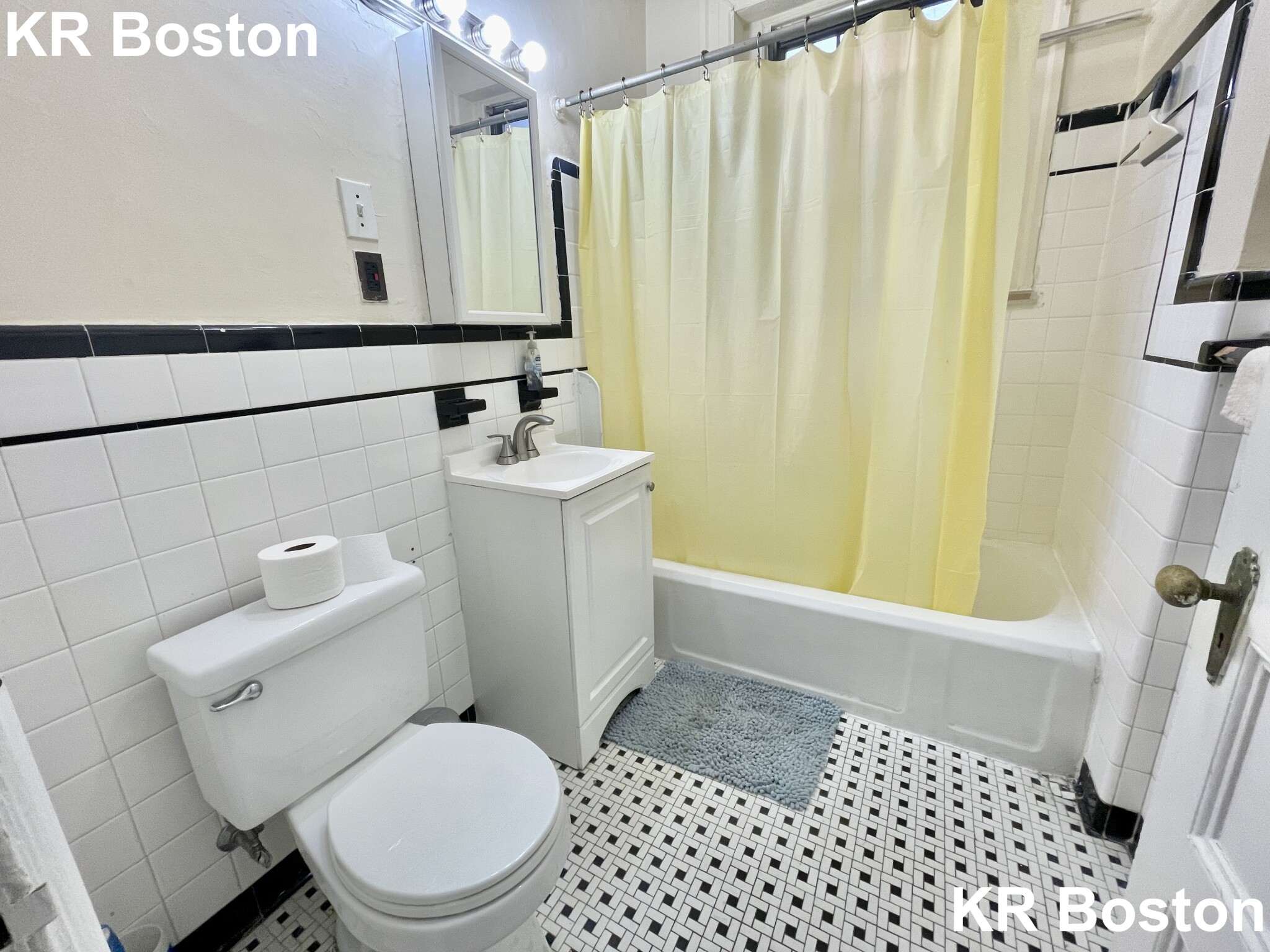 48 Babcocks St, Coolidge Corner