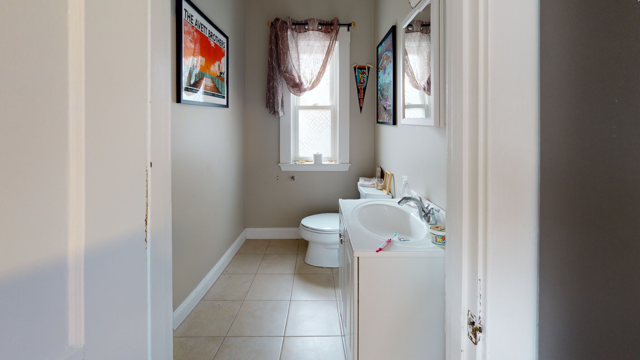 48 South Crescent Circuit, Brighton