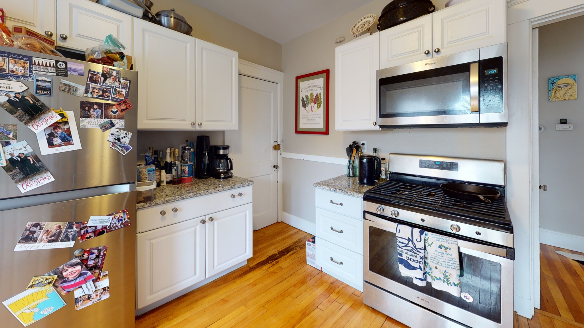 48 South Crescent Circuit, Brighton