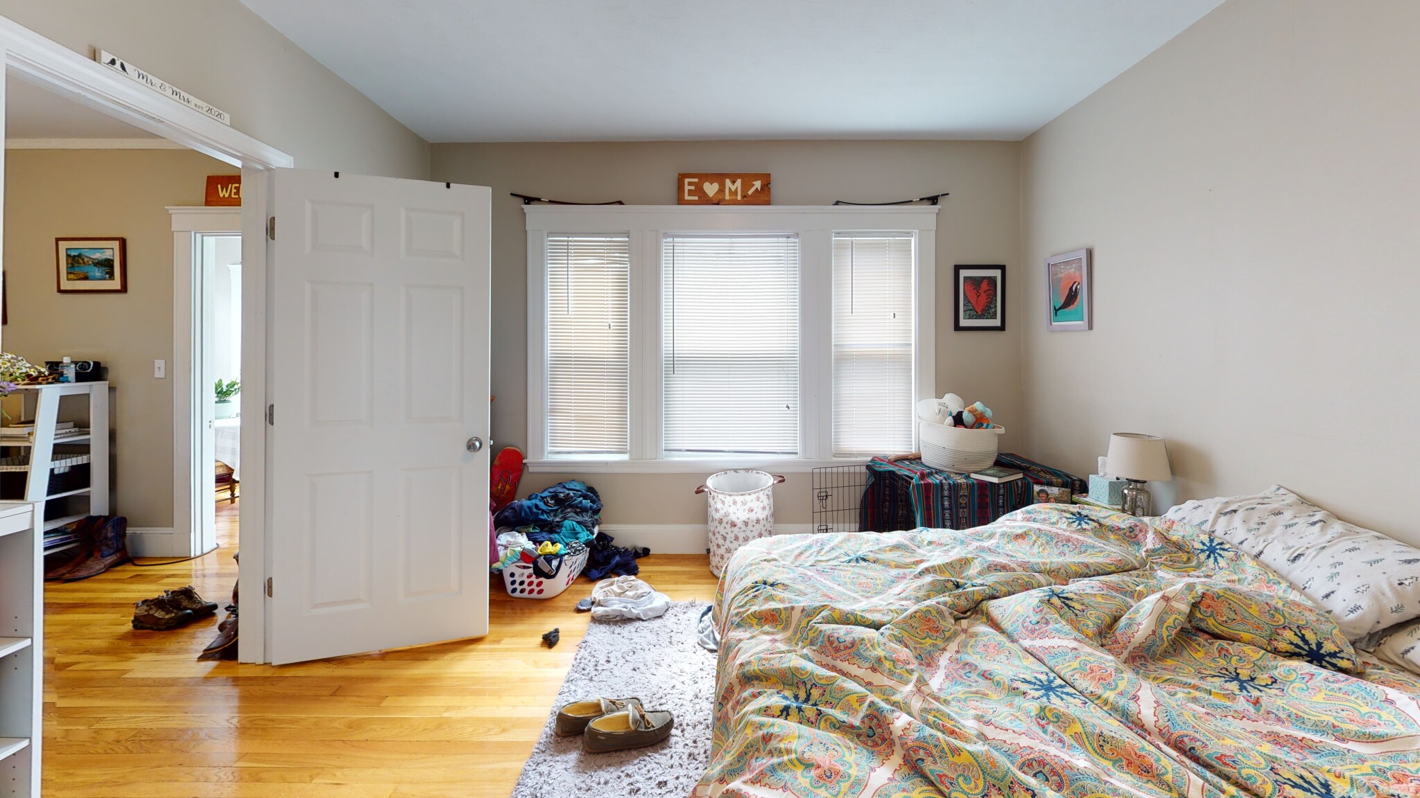 48 South Crescent Circuit, Brighton