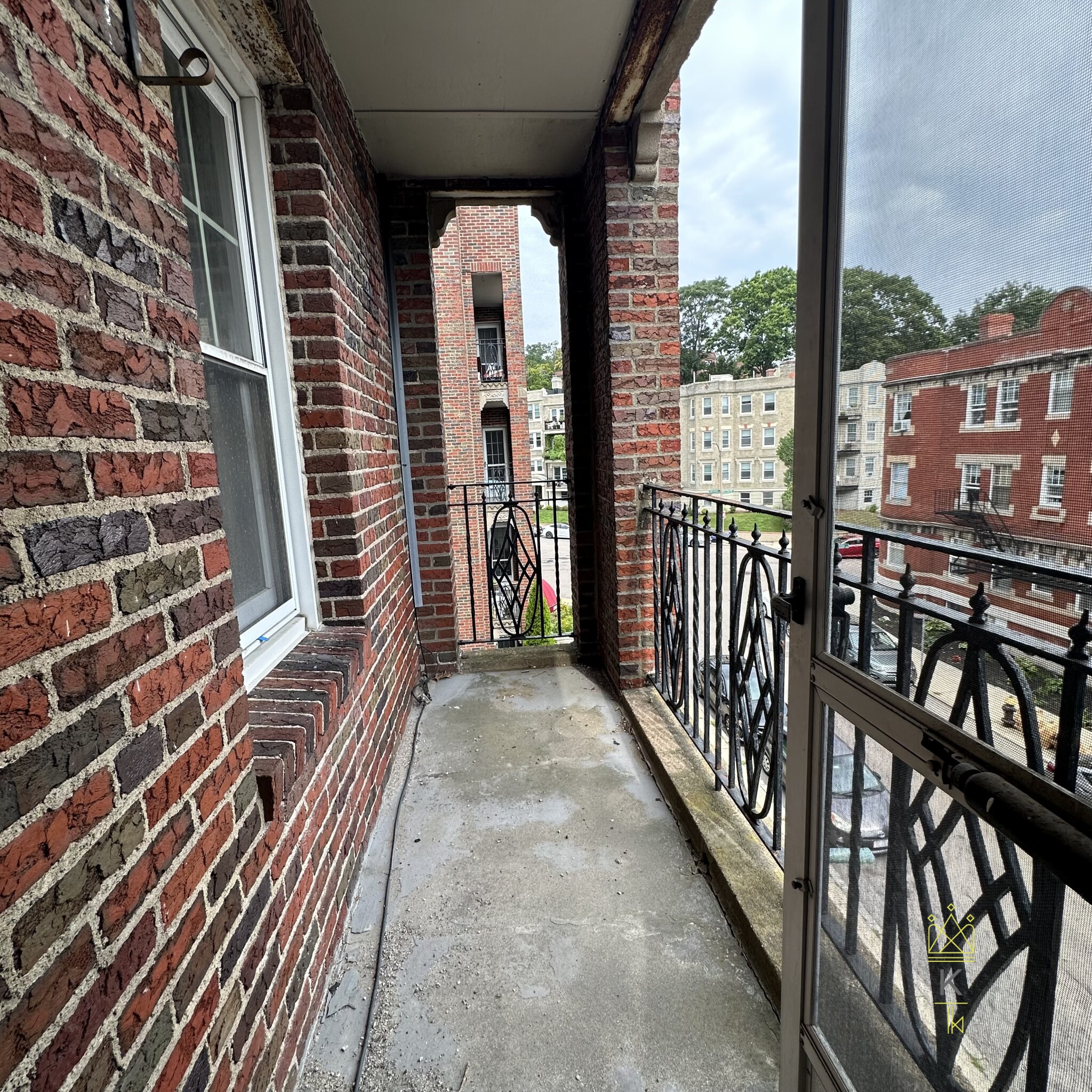 48 Strathmore Rd, Brighton