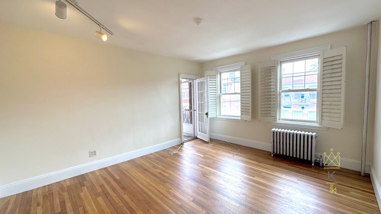 48 Strathmore Rd, Brighton