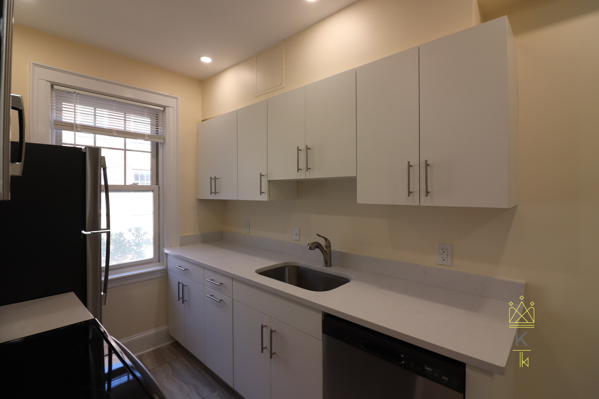 48 Strathmore Rd, Brighton