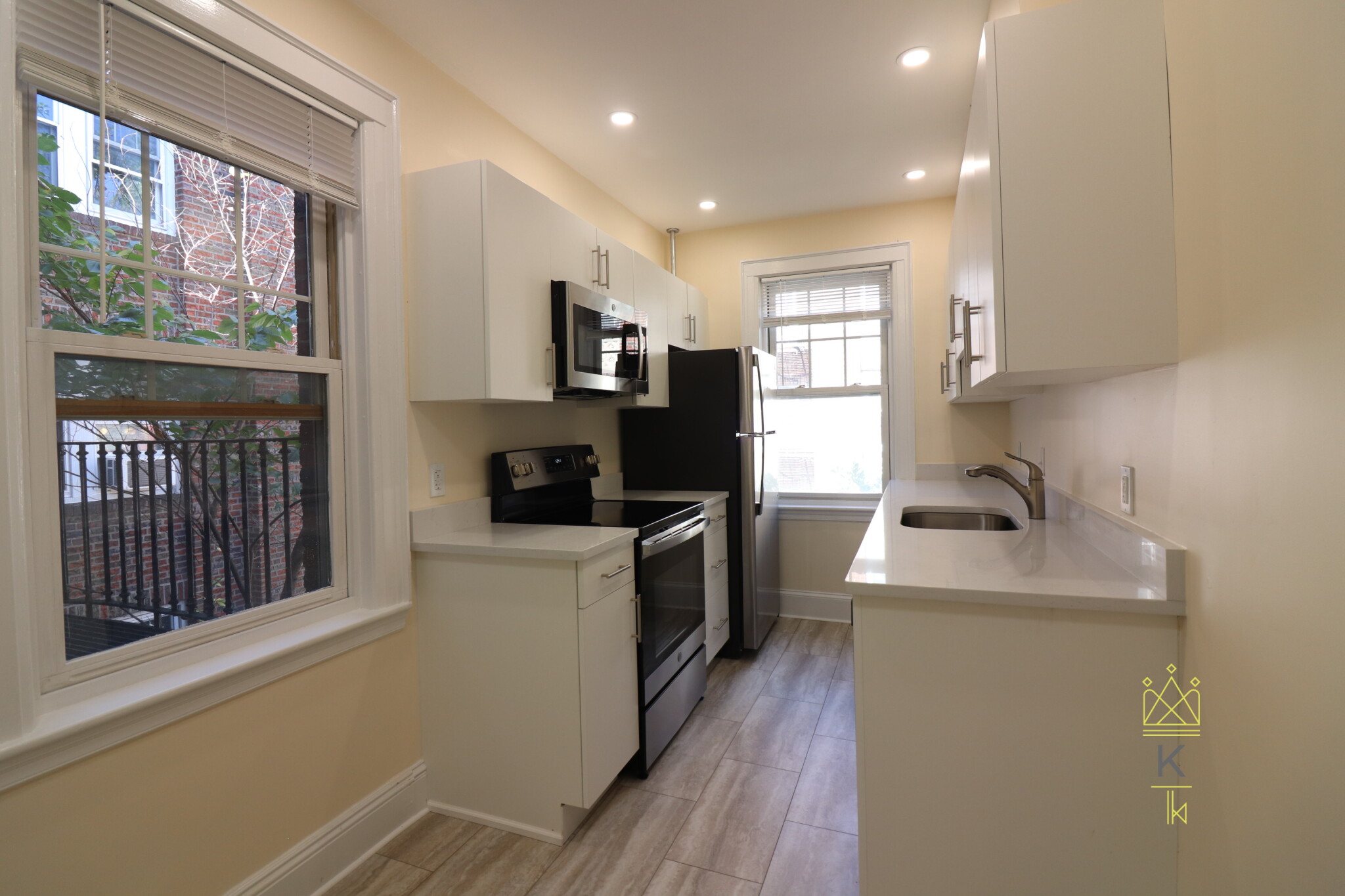 48 Strathmore Rd, Brighton