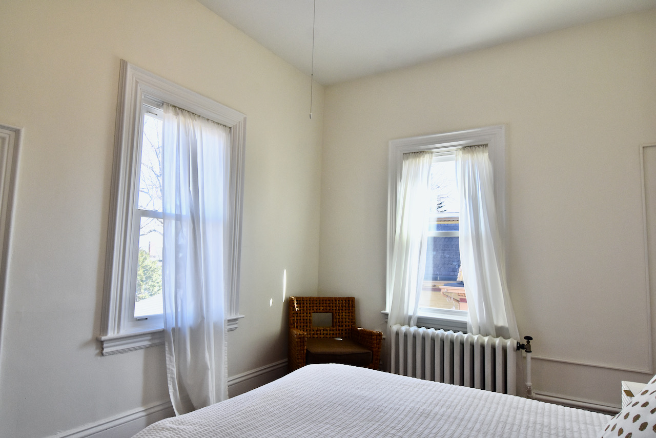 48 Welles, Dorchester