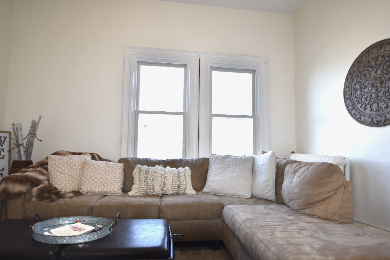 48 Welles, Dorchester