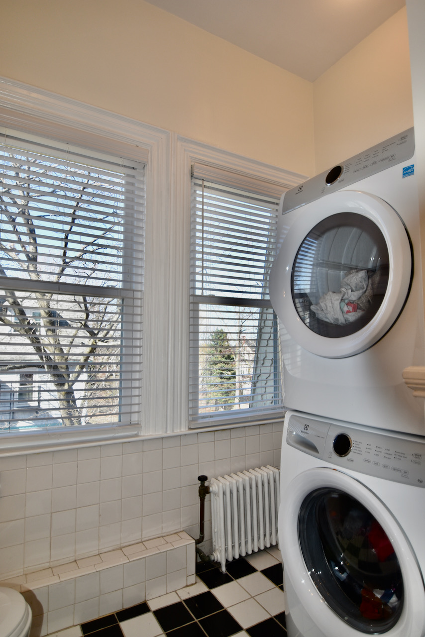 48 Welles, Dorchester