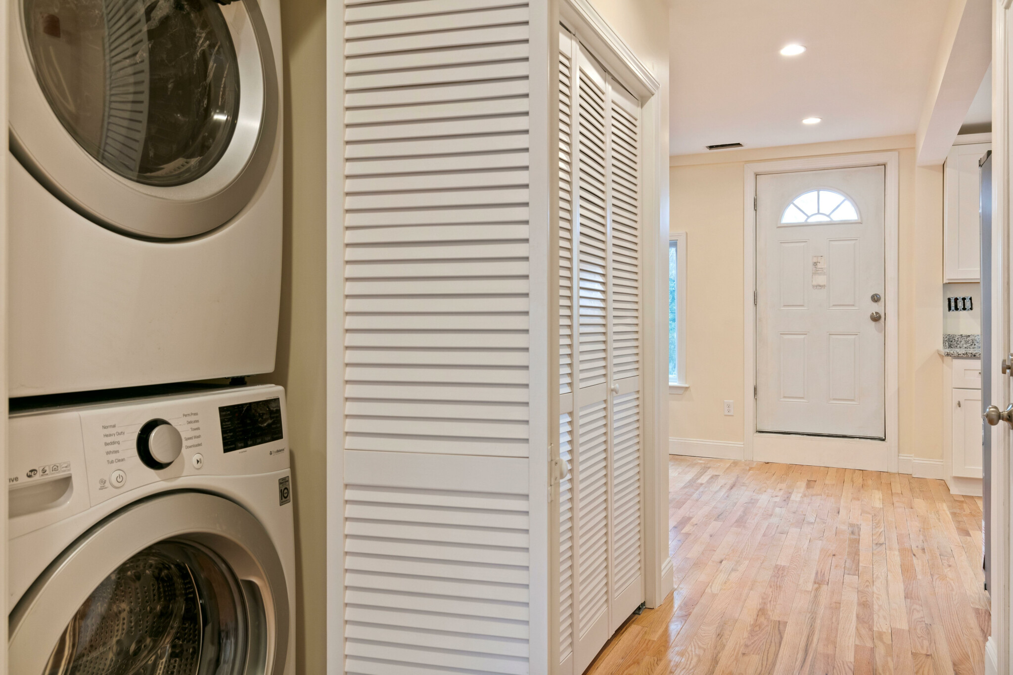 20 Princeton St, East Boston